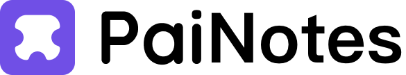Pai Logo