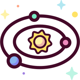 Unlimited Thinking Space