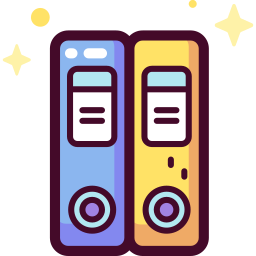 Smart Note Organization