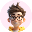 Alex Zhang