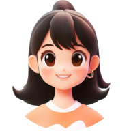 Sophie Chen